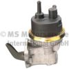 TALBO 22988W Fuel Pump